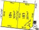 Lot 183 Patterson Road, Elizabeth Park SA 5113