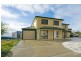 1 St Vincent Close, Hallett Cove SA 5158