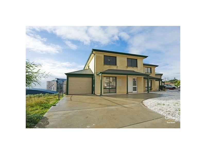 1 St Vincent Close, Hallett Cove SA 5158