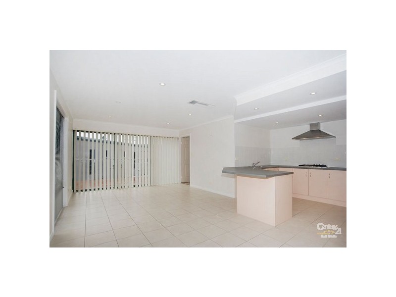 1 St Vincent Close, Hallett Cove SA 5158