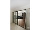 1 St Vincent Close, Hallett Cove SA 5158