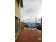 1 St Vincent Close, Hallett Cove SA 5158