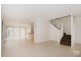 1 St Vincent Close, Hallett Cove SA 5158