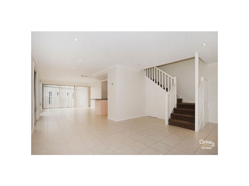 1 St Vincent Close, Hallett Cove SA 5158