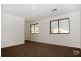 1 St Vincent Close, Hallett Cove SA 5158