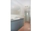 1 St Vincent Close, Hallett Cove SA 5158