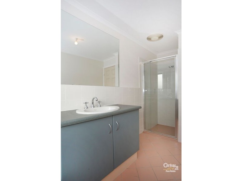 1 St Vincent Close, Hallett Cove SA 5158