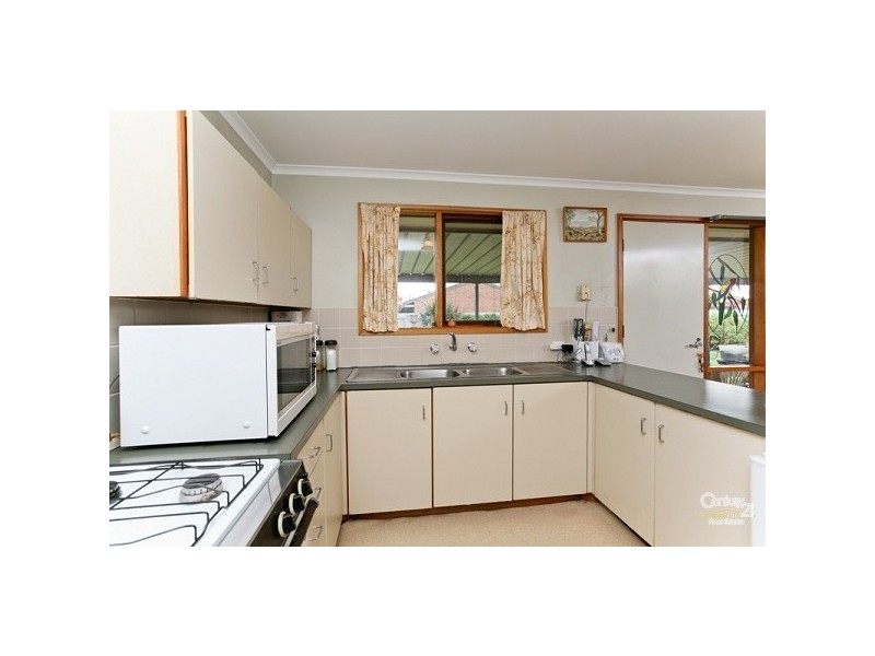 7 Cavanagh Street, Elizabeth South SA 5112