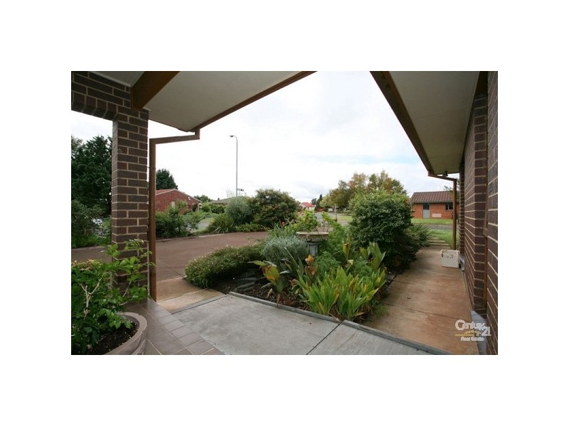 7 Cavanagh Street, Elizabeth South SA 5112