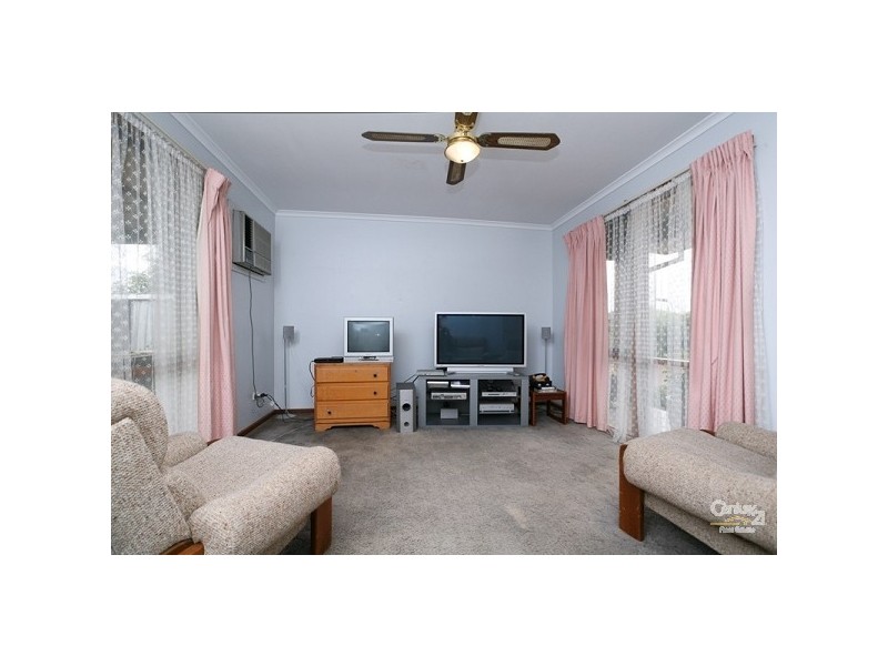 7 Cavanagh Street, Elizabeth South SA 5112