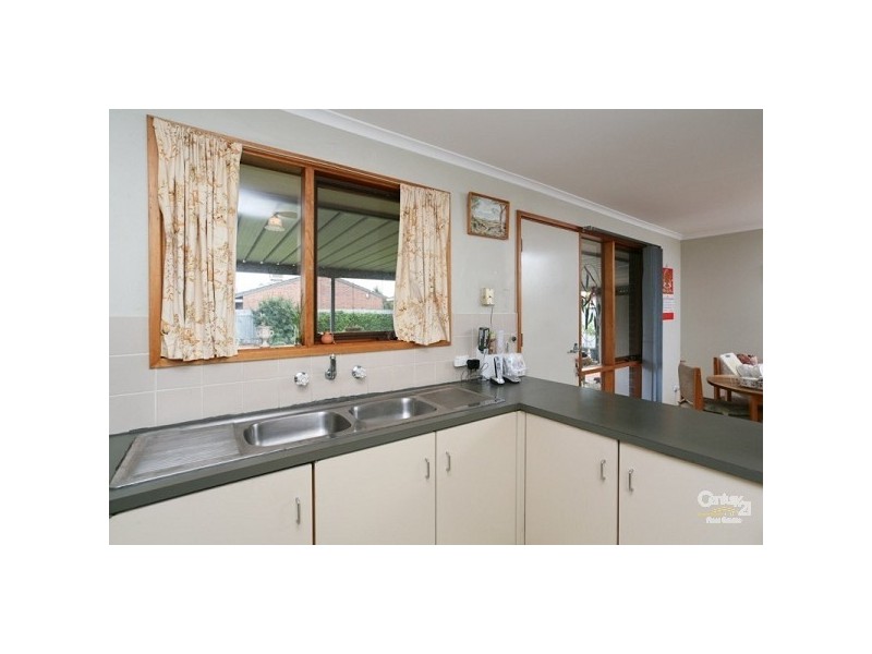 7 Cavanagh Street, Elizabeth South SA 5112