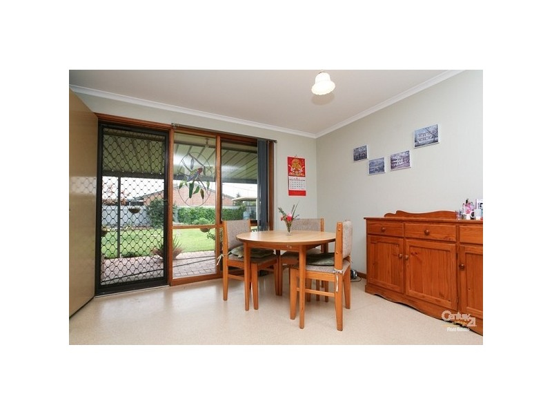 7 Cavanagh Street, Elizabeth South SA 5112