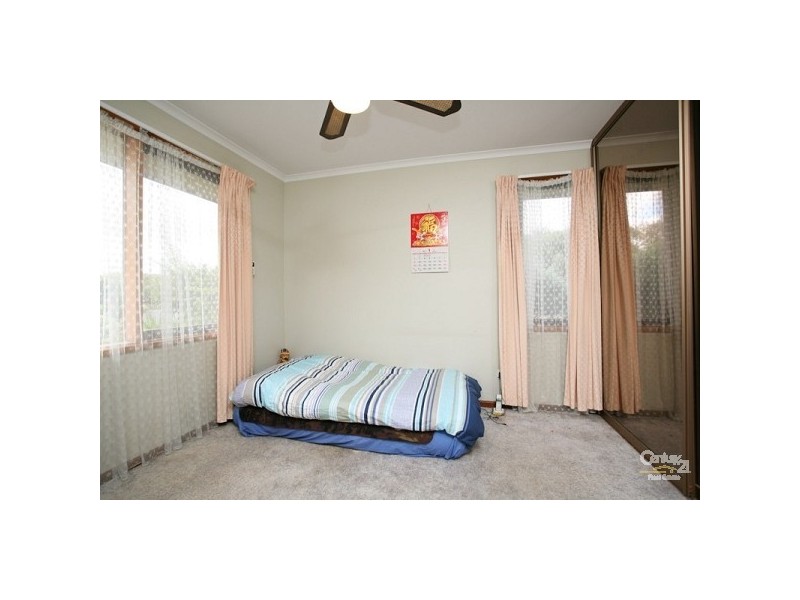 7 Cavanagh Street, Elizabeth South SA 5112