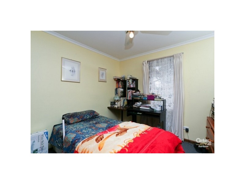 7 Cavanagh Street, Elizabeth South SA 5112