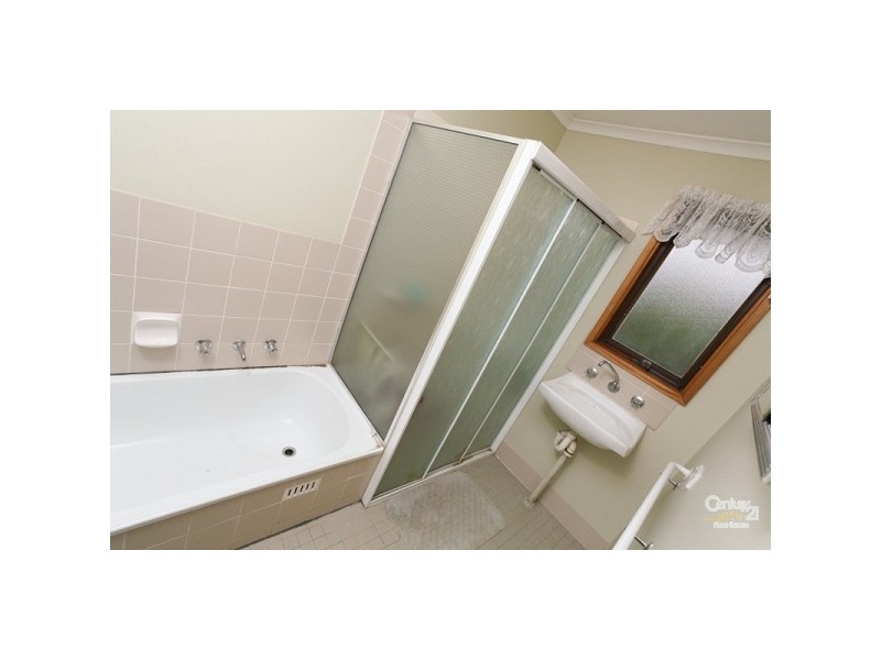 7 Cavanagh Street, Elizabeth South SA 5112