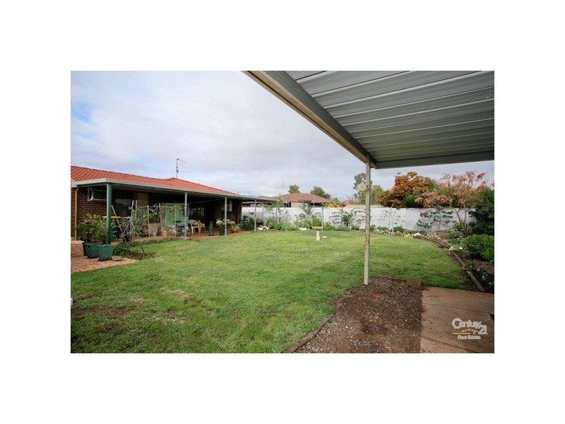 7 Cavanagh Street, Elizabeth South SA 5112