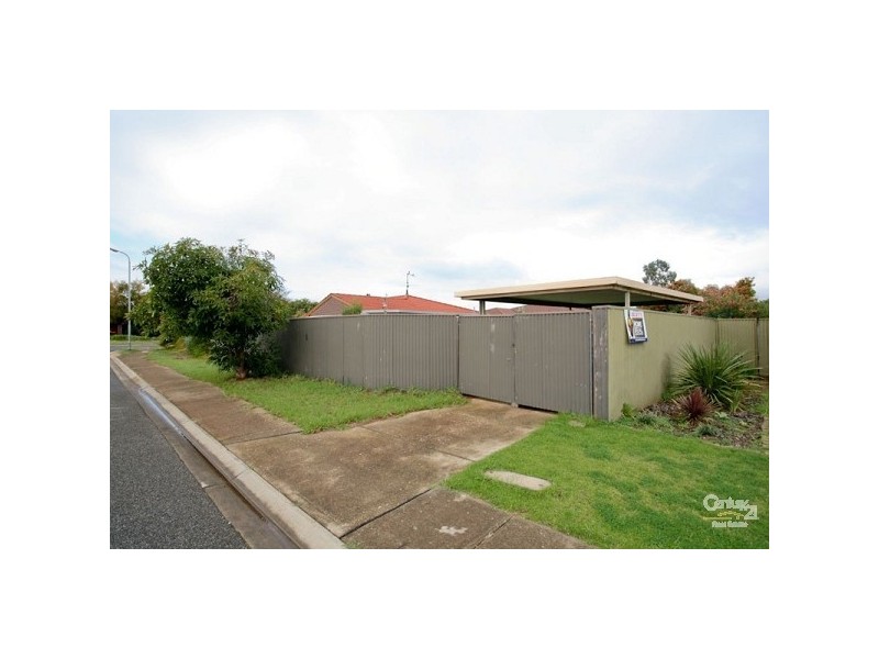 7 Cavanagh Street, Elizabeth South SA 5112