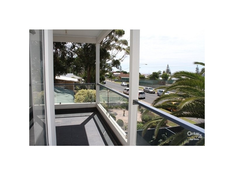 14 Clovelly Avenue, Christies Beach SA 5165