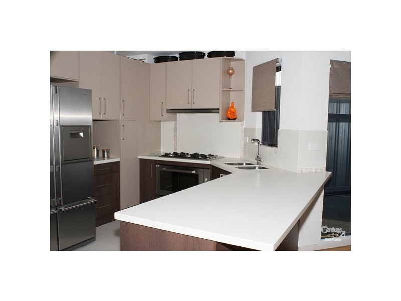 14 Clovelly Avenue, Christies Beach SA 5165