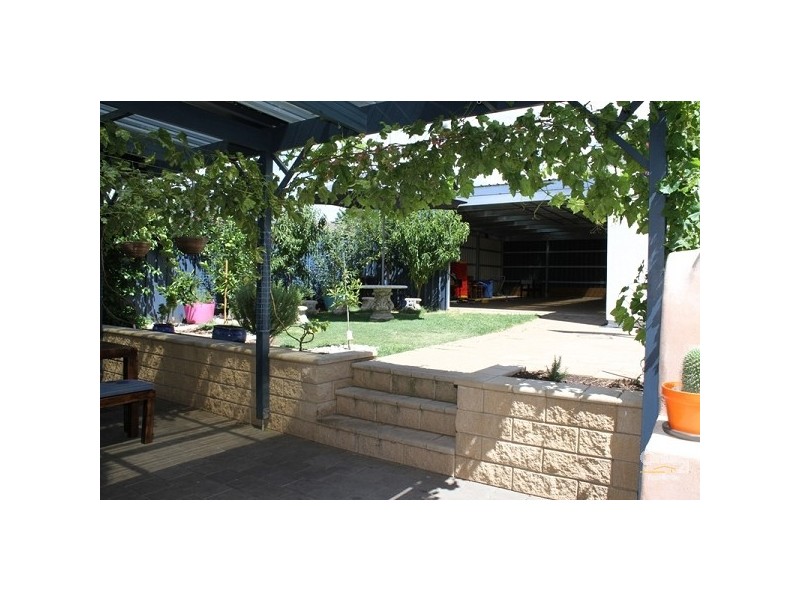 14 Clovelly Avenue, Christies Beach SA 5165