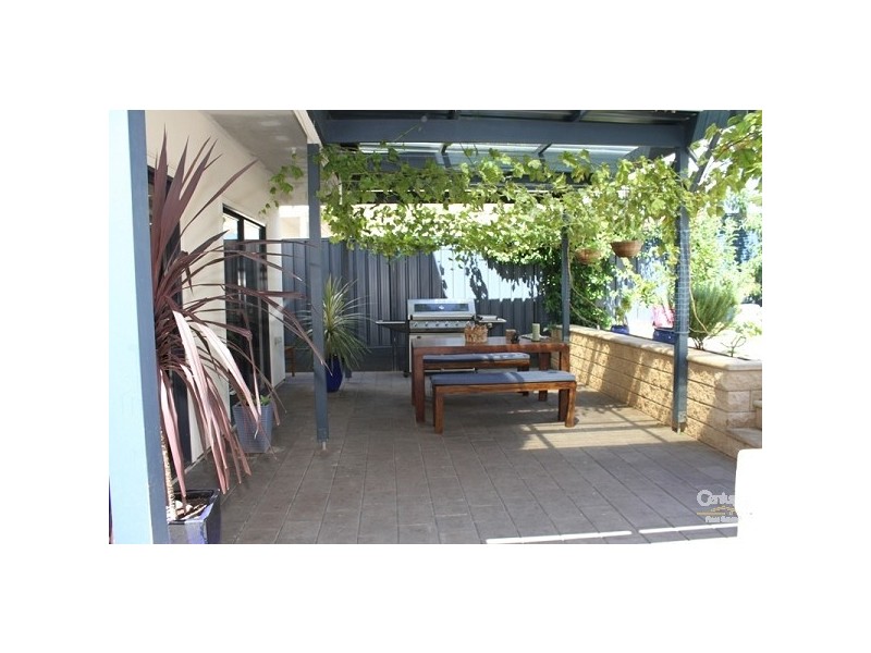 14 Clovelly Avenue, Christies Beach SA 5165