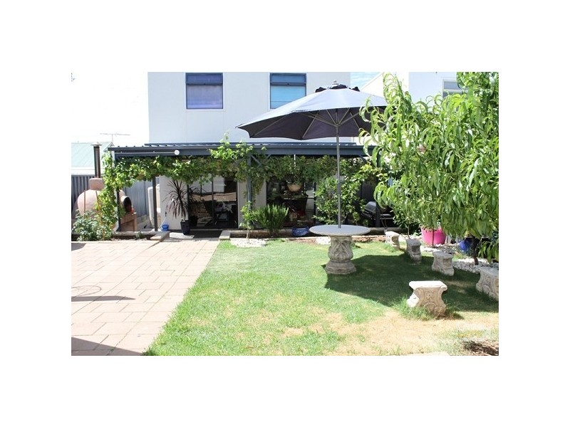 14 Clovelly Avenue, Christies Beach SA 5165