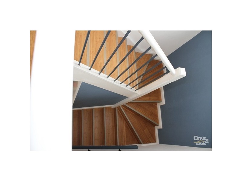 14 Clovelly Avenue, Christies Beach SA 5165