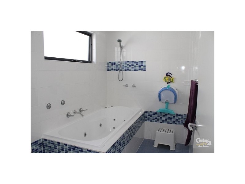 14 Clovelly Avenue, Christies Beach SA 5165