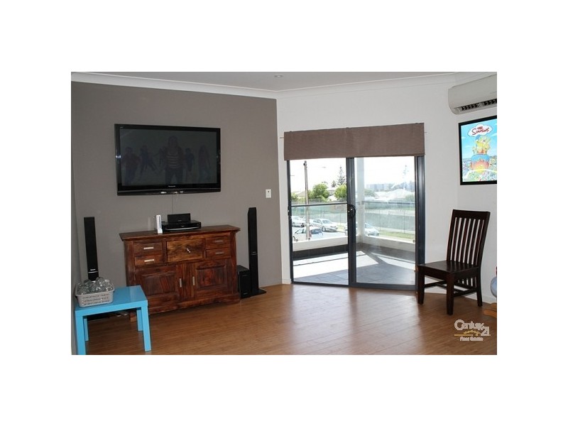 14 Clovelly Avenue, Christies Beach SA 5165