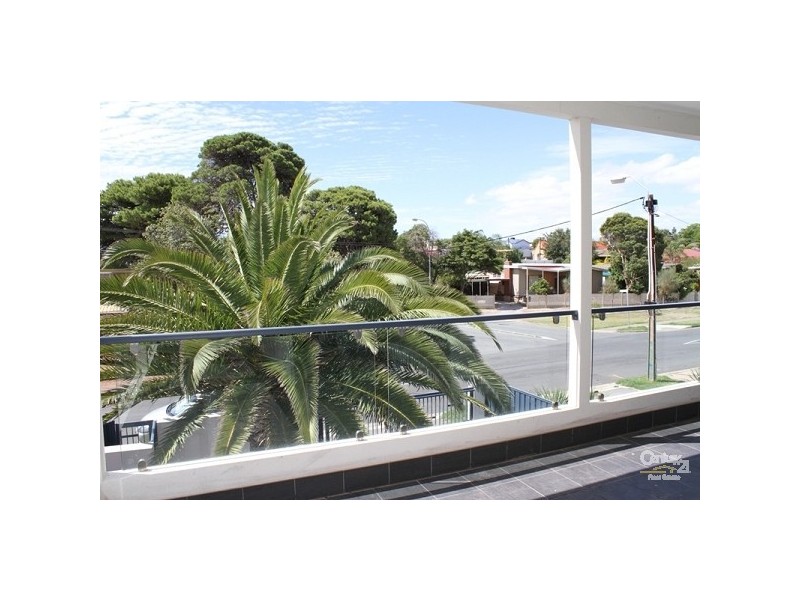 14 Clovelly Avenue, Christies Beach SA 5165