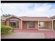 18 Beaconsfield Tce, Ascot Park SA 5043