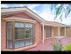 18 Beaconsfield Tce, Ascot Park SA 5043