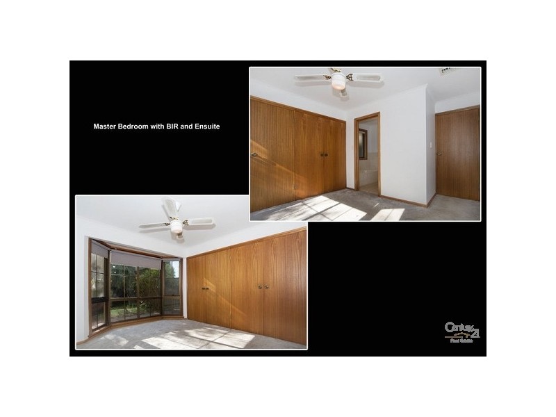 18 Beaconsfield Tce, Ascot Park SA 5043