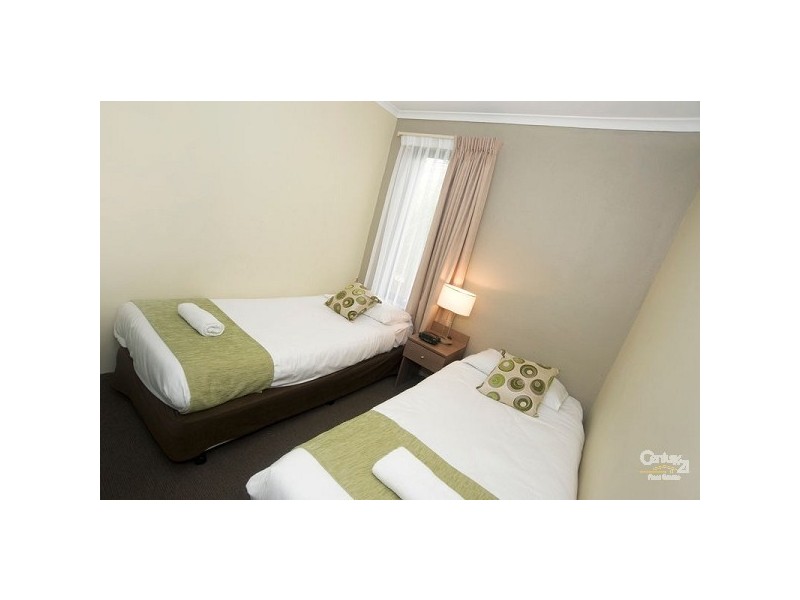 327/ 255 Hindley St, Adelaide SA 5000