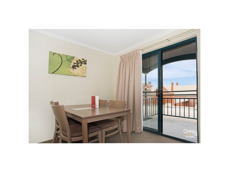 327/ 255 Hindley St, Adelaide SA 5000