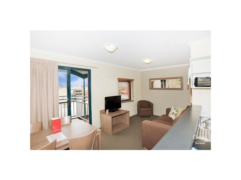 327/ 255 Hindley St, Adelaide SA 5000