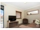 327/ 255 Hindley St, Adelaide SA 5000