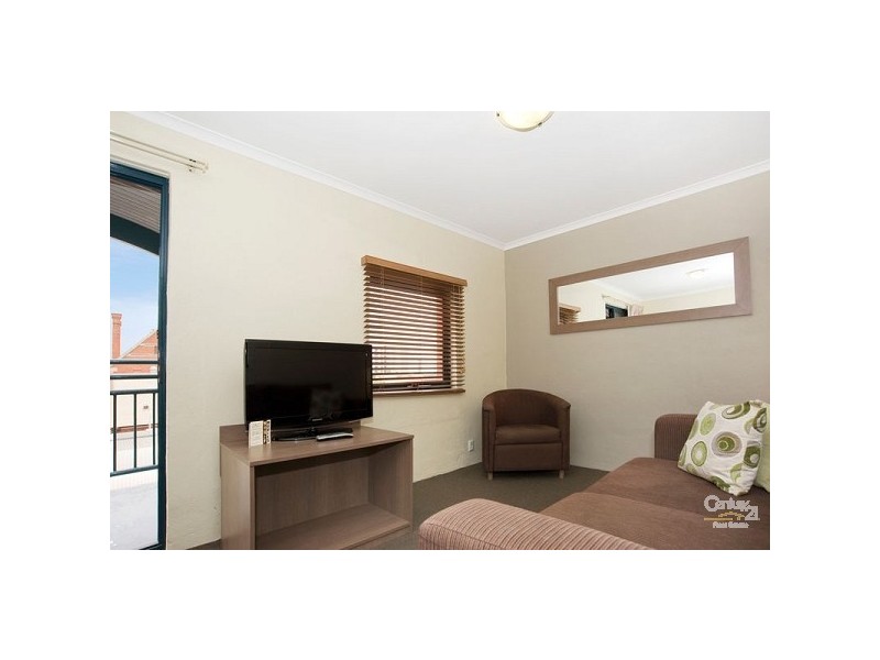327/ 255 Hindley St, Adelaide SA 5000