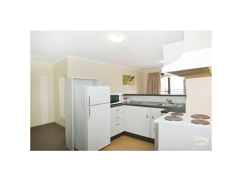 327/ 255 Hindley St, Adelaide SA 5000