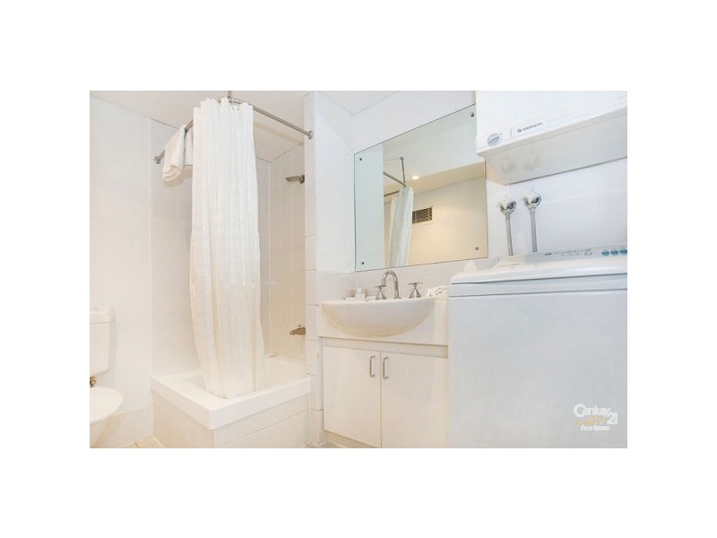 327/ 255 Hindley St, Adelaide SA 5000