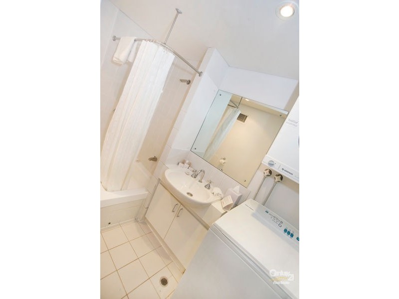 327/ 255 Hindley St, Adelaide SA 5000