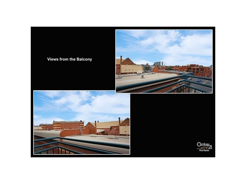 327/ 255 Hindley St, Adelaide SA 5000