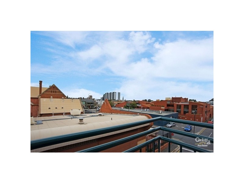 327/ 255 Hindley St, Adelaide SA 5000