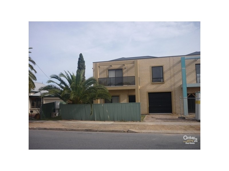 33 Daws Rd, Mitchell Park SA 5043