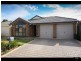23 Wattle Crescent, Munno Para West SA 5115
