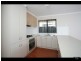 23 Wattle Crescent, Munno Para West SA 5115
