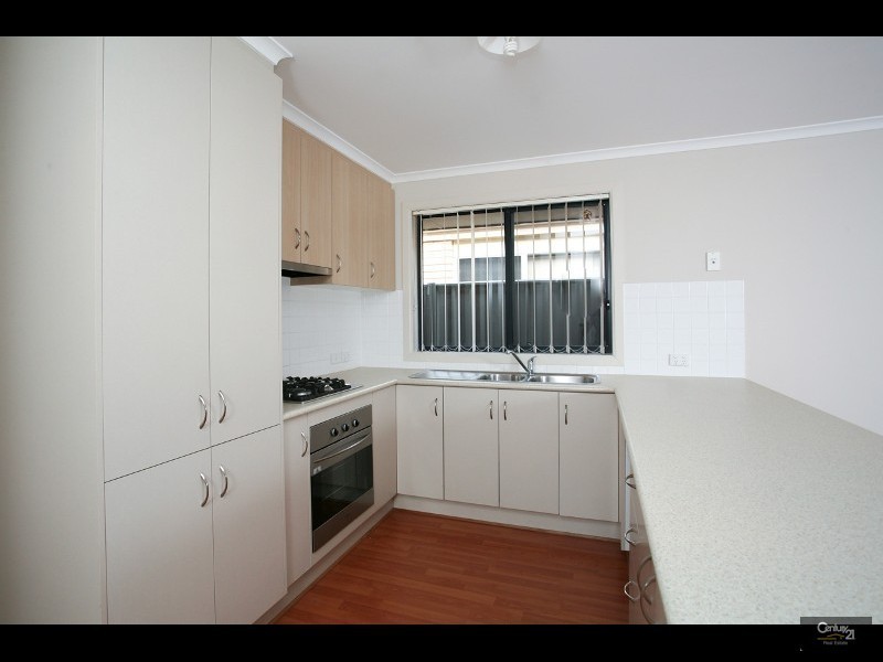 23 Wattle Crescent, Munno Para West SA 5115