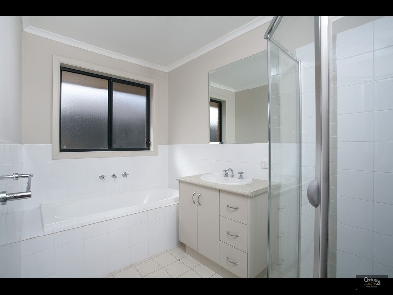 23 Wattle Crescent, Munno Para West SA 5115