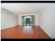 23 Wattle Crescent, Munno Para West SA 5115