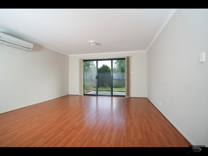 23 Wattle Crescent, Munno Para West SA 5115